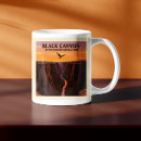 Search for canyon mugs Outdoors