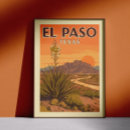 Search for el paso posters Texas
