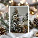 Search for star bright Merry and bright