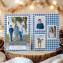 Search for topiary christmas cards Chinoiserie