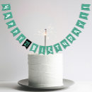 Search for halloween bunting flags Kids birthday