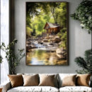Search for waterside River