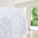 Search for purple and gray tablecloths Pattern