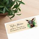 Search for doberman return address labels Dog