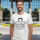 Search for tuxedo tshirts Bachelor party