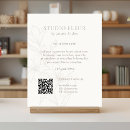 Search for trade posters Simple