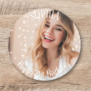 Search for happy 21st birthday stickers Modern