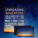 Search for science abstract Stars