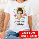 Search for 50th clothing 30th