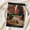 Search for engagement stamp posters Vintage