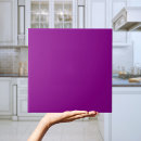 Search for plain purple tiles Minimalist