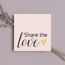 Search for share the love referral cards Simple