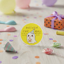Search for costum stickers Halloween birthday