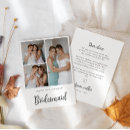 Search for photo bridesmaid cards Bridal party