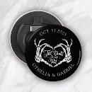 Search for halloween engagement party supplies Gothic