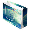 Search for christening gift bags Baby shower