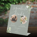 Search for his and hers cocktails Pet signature drink