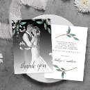 Search for bliss cards Elegant