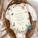 Search for ship design invitations For kids