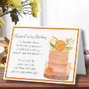 Search for marigold flower cards Elegant