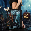 Search for evil skull bags Scary