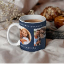 Search for navy grandpa mugs Typography