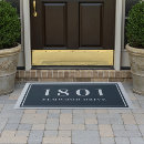 Search for house number signs Elegant