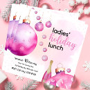 Search for girls only invitations Chic