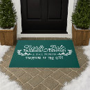 Search for north pole christmas decor Trendy