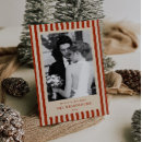 Search for antique christmas cards For her
