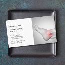 Search for ankle Chiropractor