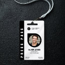Search for press pass News team