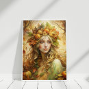 Search for fairie art For her
