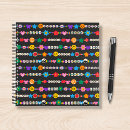 Search for good vibes notebooks Girly