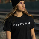 Search for protest womens tshirts Usa