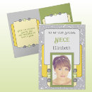 Search for speckle cards Grey