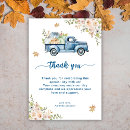 Search for blue pumpkin cards Leaves