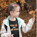 Search for falle toddler tshirts For kids