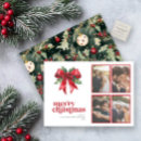 Search for mr and mrs christmas cards Vintage