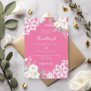 Search for sunset rose Elegant