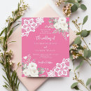 Search for sunset wedding invitations Elegant