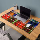 Search for weave pattern mouse mats Geometric