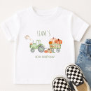 Search for tractor toddler clothing Start your tractor