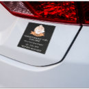 Search for restaurant logo stickers Cafe