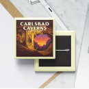Search for cavern Nature