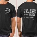 Search for qr code clothing Your logo here
