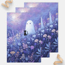 Search for twilight wrapping paper Whimsical