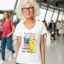 Search for support our troops tshirts Sailor