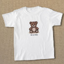 Search for plush clothing Birthday