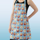 Search for apples aprons Fruit